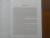 Дмитрий Мережковский: Собрание сочинений в 20-ти томах. Том 8. Вечные спутники
