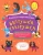 Книжка-картинка "Болтушка-говорушка" 3-6 лет (52586) Книжка-картинка "Болтушка-говорушка" 3-6 лет (52586)