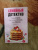 Устинова, Литвинова, Литвинов: Семейный детектив