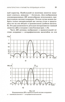 Зырянов, Белоусов, Федюнин: Антенны. Учебное пособие. СПО