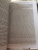 Николай Тальберг: История христианской Церкви