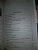 Александр Волков: 100 великих крылатых выражений