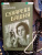 Валерия Вербинина: Сухарева Башня