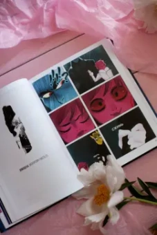 Рэйчел Смайт: Предания Олимпа. Книга третья