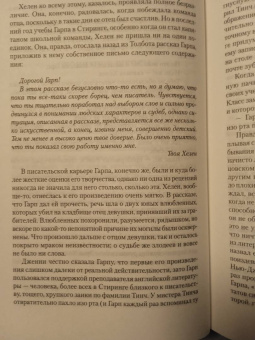 Джон Ирвинг: Мир глазами Гарпа