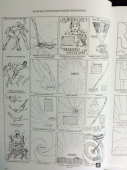 Эндрю Лумис: Искусство иллюстрации