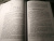 Шевельков, Дроздов, Тамм: Неорганическая химия. Учебник
