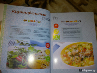 Лучшие рецепты мировой кухни для мультиварки