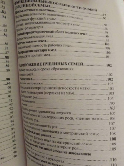 Пчеловодство для всех. Как перестать покупать мед