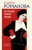 Галина Романова: По следам старых грехов