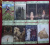John Bauer Tarot John Bauer Tarot