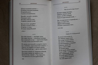 Владимир Шилейко: Пометки на полях. Стихи