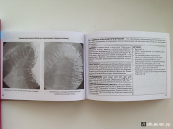 Сергей Вялов: Гастроэнтерология. Практическое руководство