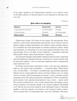 Андерсон, Шуман: Стратегия семейной жизни:  Как реже мыть посуду, чаще заниматься сексом и меньше ссориться
