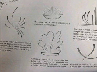 Натюрморт. Альбом для скетчинга