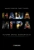 Пименов, Токарев: Наша игра. История. Бизнес. Возможности