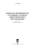 Александр Равин: Контроль технического состояния судового энергетического оборудования. Учебное пособие