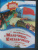 Аркадий Гайдар: Сказка о военной тайне, о Мальчише-Кибальчише и его твёрдом слове
