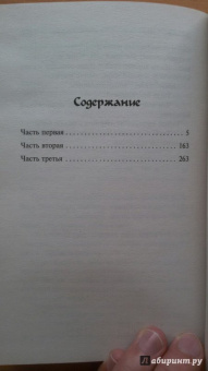 Гай Орловский: Цитадель в огне