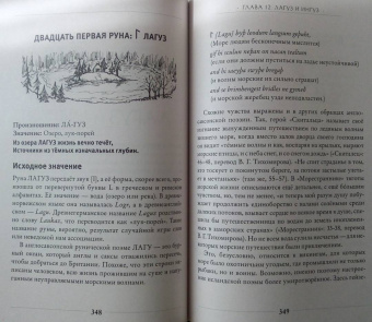 Диана Паксон: Руническое искусство. Путеводитель по использованию рун в заклинаниях, ритуалах и гадании