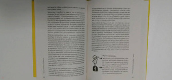 Пол Линдли: Победители. Хочешь быть успешным - мысли, как ребенок