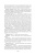 Елена Плеханова: Словарь костюма, текстильного и ювелирного искусства. Учебное пособие для СПО