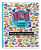 Наталия Галуховская: 101 рыбка и маленькая русалочка. Читай! Играй! Находи!