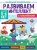 Брагинец, Купырина: Маленькие вундеркинды. Развиваем интеллект. 5-6 лет