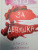 Алисса Шайнмел: Что за девушка