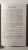 Юлия Хадарцева: Про деньги. Все секреты богатства в одной книге