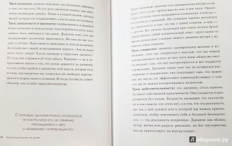 Кристоф Андре: Искусство и медитация. 24 урока, которые день за днем преображают жизнь