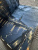 Ж. Готье: 1888