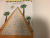 Большая активити книга игр. Нескучные задания 7+