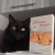 Наталия Полянская: Девятая жизнь