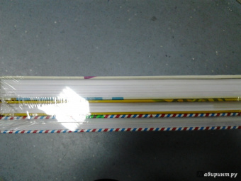 Эдуард Успенский: Большой подарок от Э.Успенского