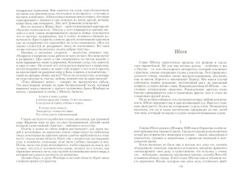 Дмитрий Мережковский: Собрание сочинений в 20-ти томах. Том 8. Вечные спутники