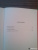 Гайто Газданов: Малое собрание сочинений