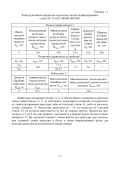 Лукьянов, Сафин, Бодров: Система управления электроприводом размоточного аппарата стана по производству высокопрочной арматур