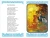 Пушкин Александр: Детские классики. Стихи для детей. Сказки. У лукоморья дуб зелёный