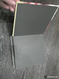 Фарбрицио Финетти: Люди