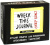 Комплект Wreck This Journal. Подарочная коробка