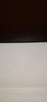 Дженнифер Арментроут: Из крови и пепла