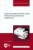 Алексей Епифанов: Электромеханические преобразователи энергии. Учебное пособие для вузов