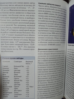Йоахим Геррманн: Тайны космоса. Созвездия