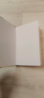 Дженни Колган: Книжный магазинчик счастья