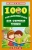 Лена Данилова: 1000 игр и заданий для обучения чтению