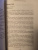 Шон Байтелл: Дневник книготорговца