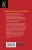 Елена Арсеньева: Перстень Андрея Первозванного