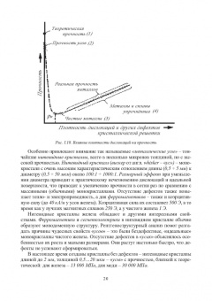 Валерий Иванников: Основы материаловедения. Конструкционные материалы и технологии. Учебное пособие