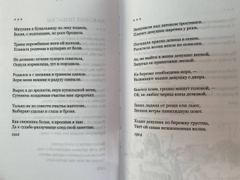 Сергей Есенин: Я московский озорной гуляка